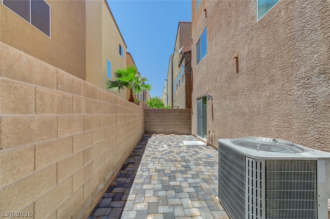 9329 Brigham Avenue Las Vegas NV 89178