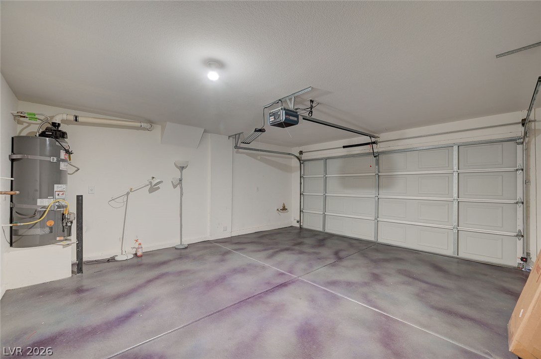 9329 Brigham Avenue Las Vegas NV 89178