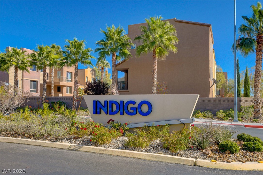 9329 Brigham Avenue Las Vegas NV 89178