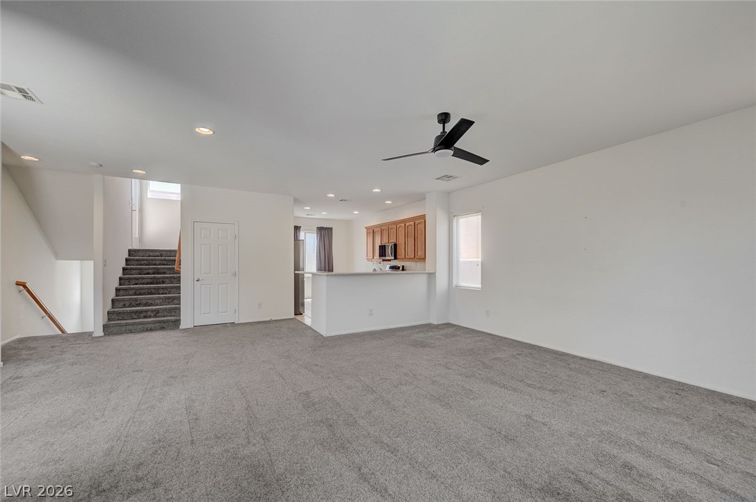 9329 Brigham Avenue Las Vegas NV 89178