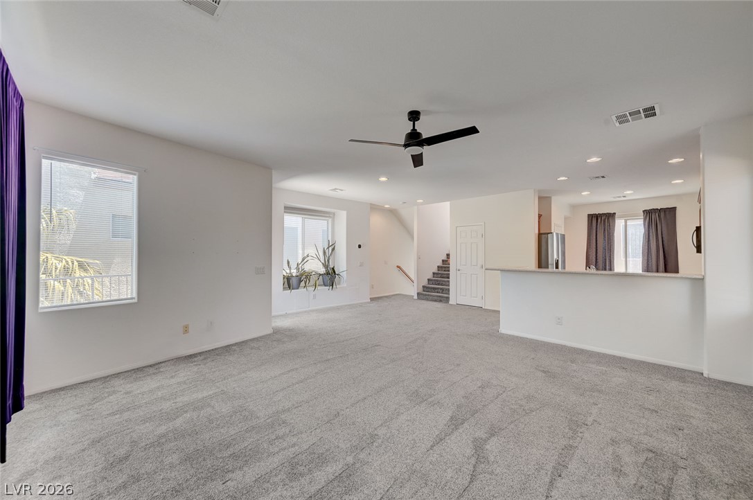 9329 Brigham Avenue Las Vegas NV 89178