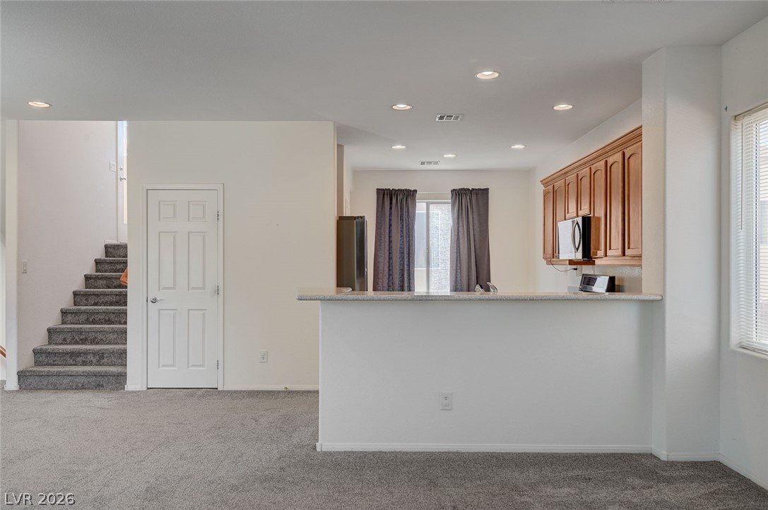 9329 Brigham Avenue Las Vegas NV 89178