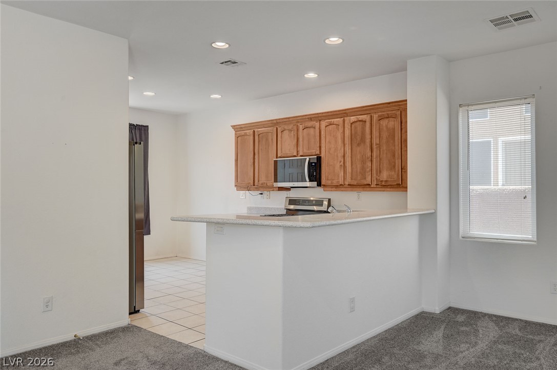 9329 Brigham Avenue Las Vegas NV 89178