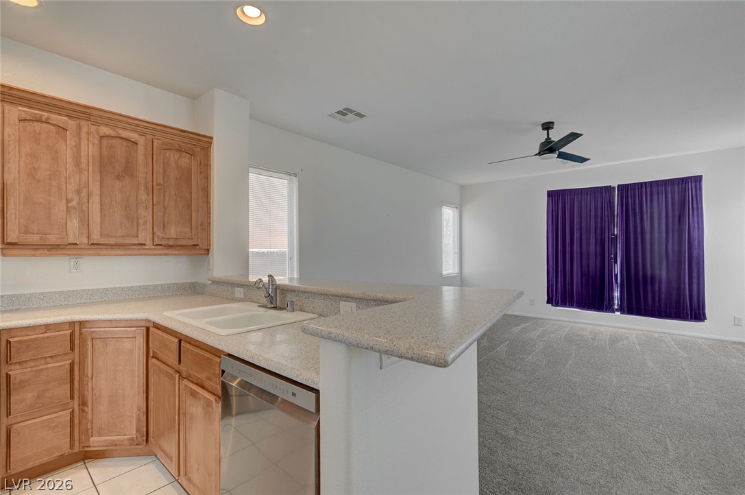 9329 Brigham Avenue Las Vegas NV 89178