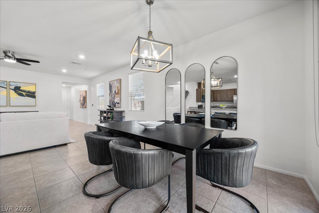 2784 Donatello Manor Place Henderson NV 89044