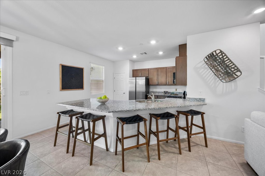 2784 Donatello Manor Place Henderson NV 89044