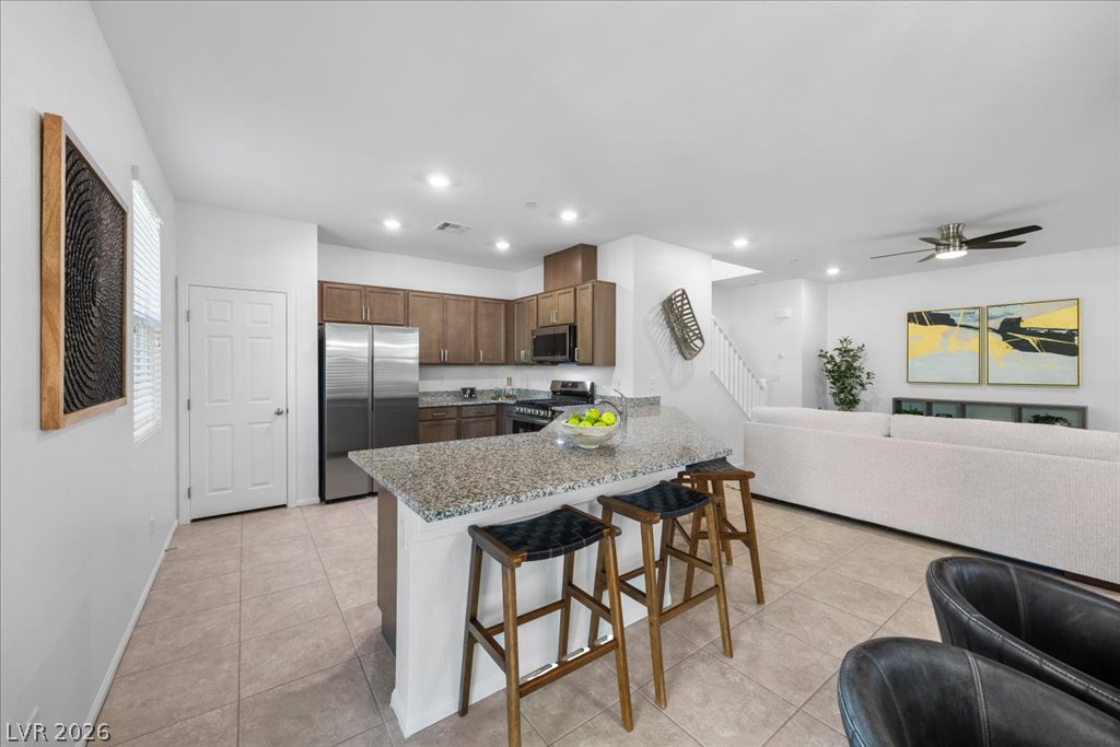 2784 Donatello Manor Place Henderson NV 89044