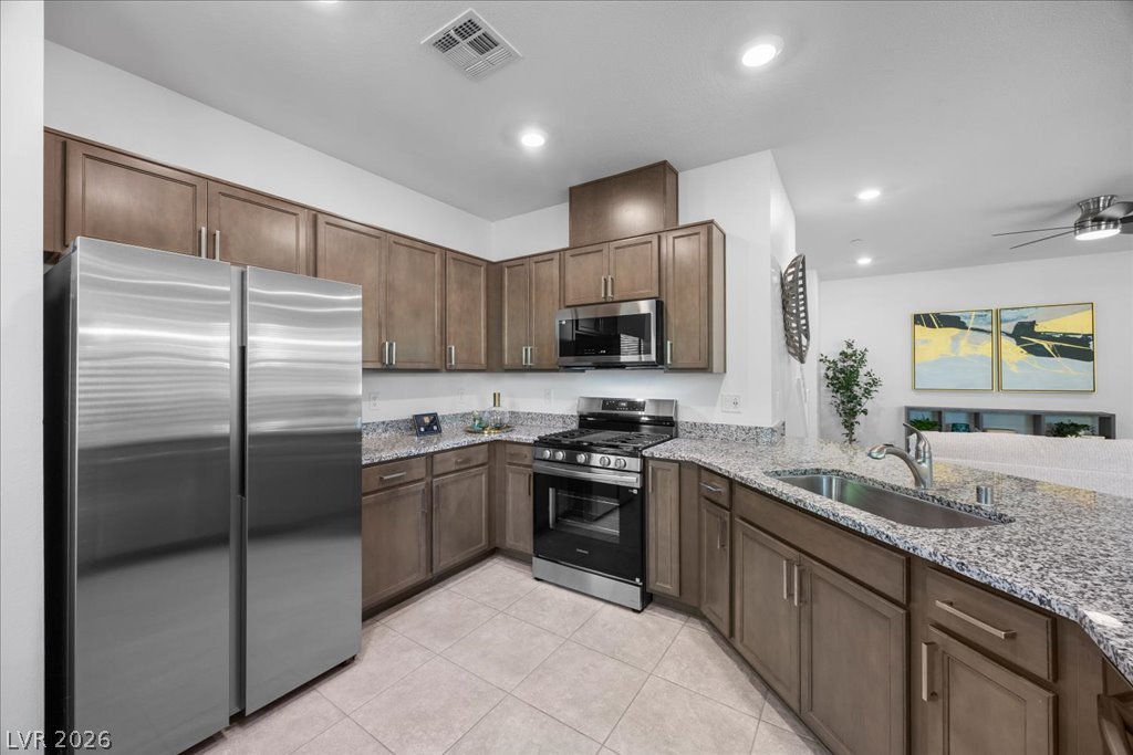 2784 Donatello Manor Place Henderson NV 89044