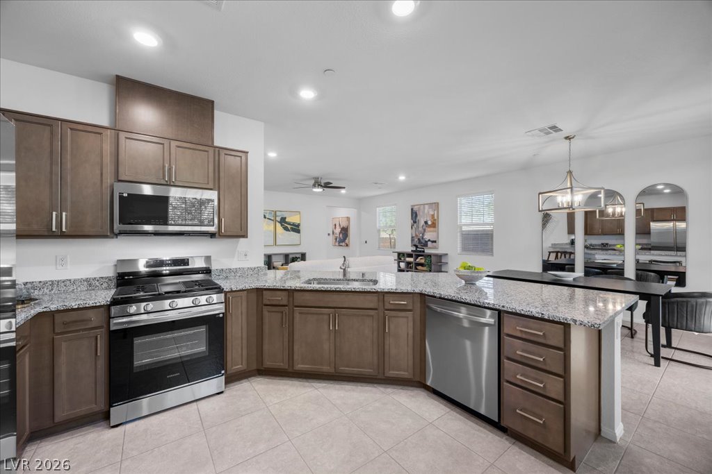 2784 Donatello Manor Place Henderson NV 89044