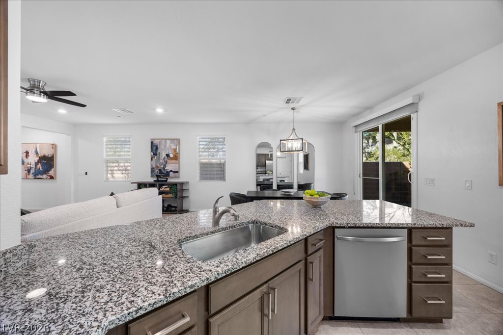 2784 Donatello Manor Place Henderson NV 89044