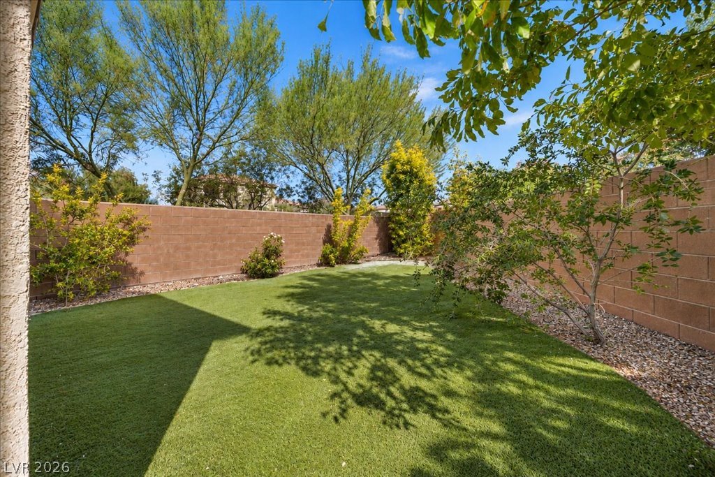 2784 Donatello Manor Place Henderson NV 89044