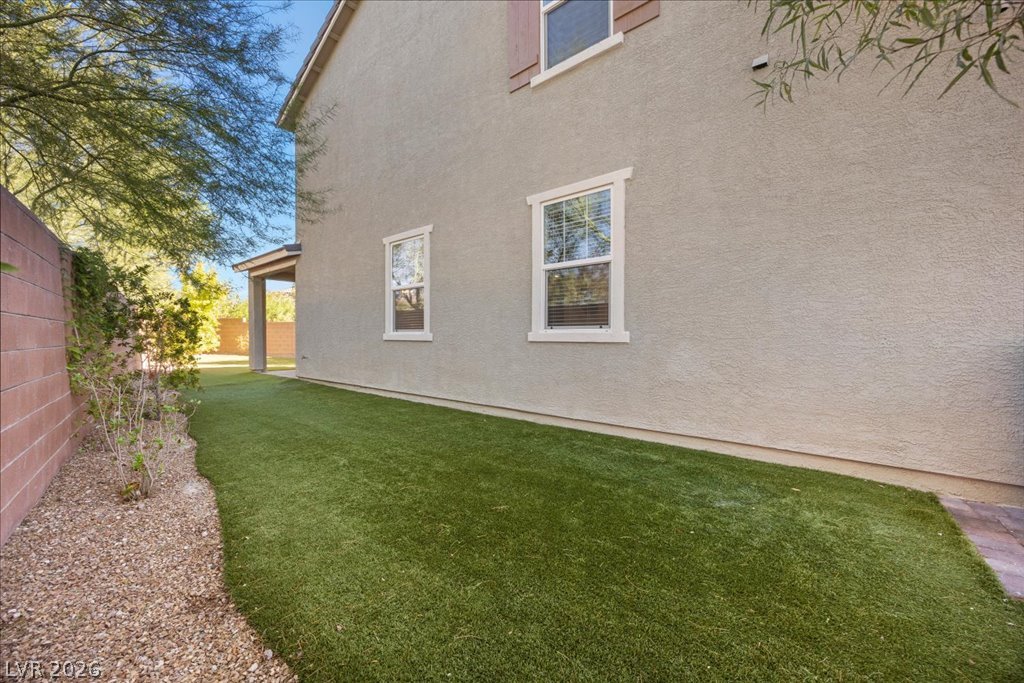 2784 Donatello Manor Place Henderson NV 89044