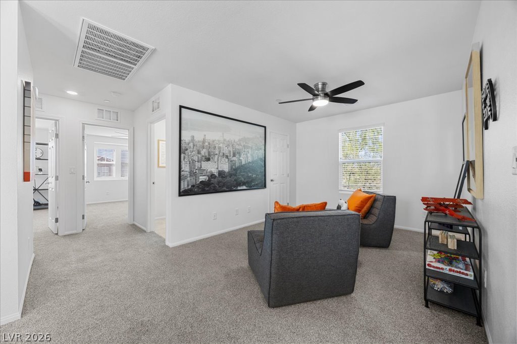 2784 Donatello Manor Place Henderson NV 89044