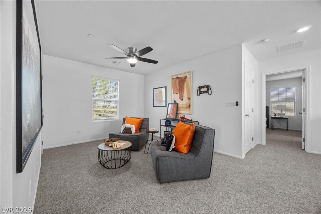 2784 Donatello Manor Place Henderson NV 89044