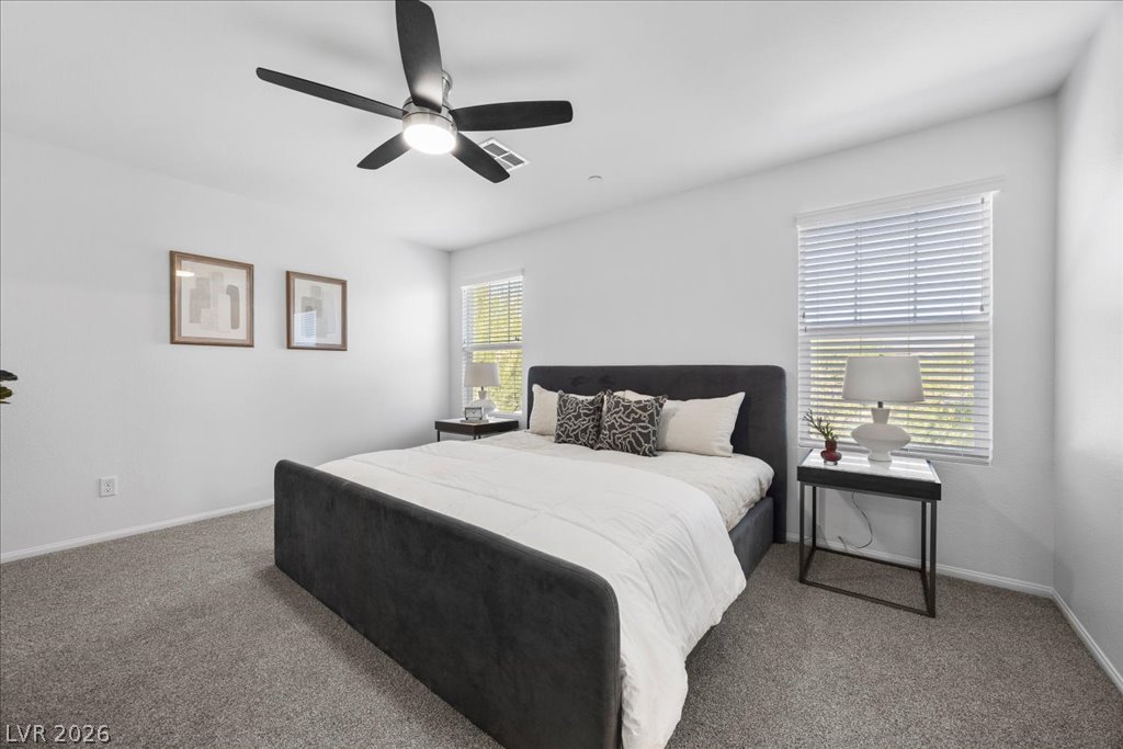 2784 Donatello Manor Place Henderson NV 89044