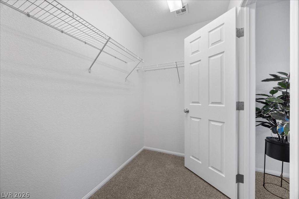 2784 Donatello Manor Place Henderson NV 89044