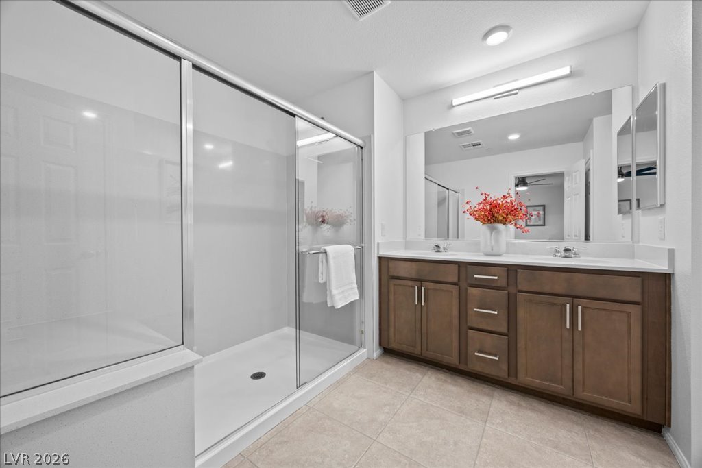 2784 Donatello Manor Place Henderson NV 89044