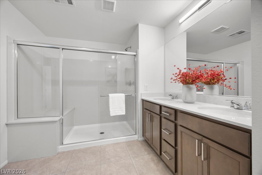 2784 Donatello Manor Place Henderson NV 89044