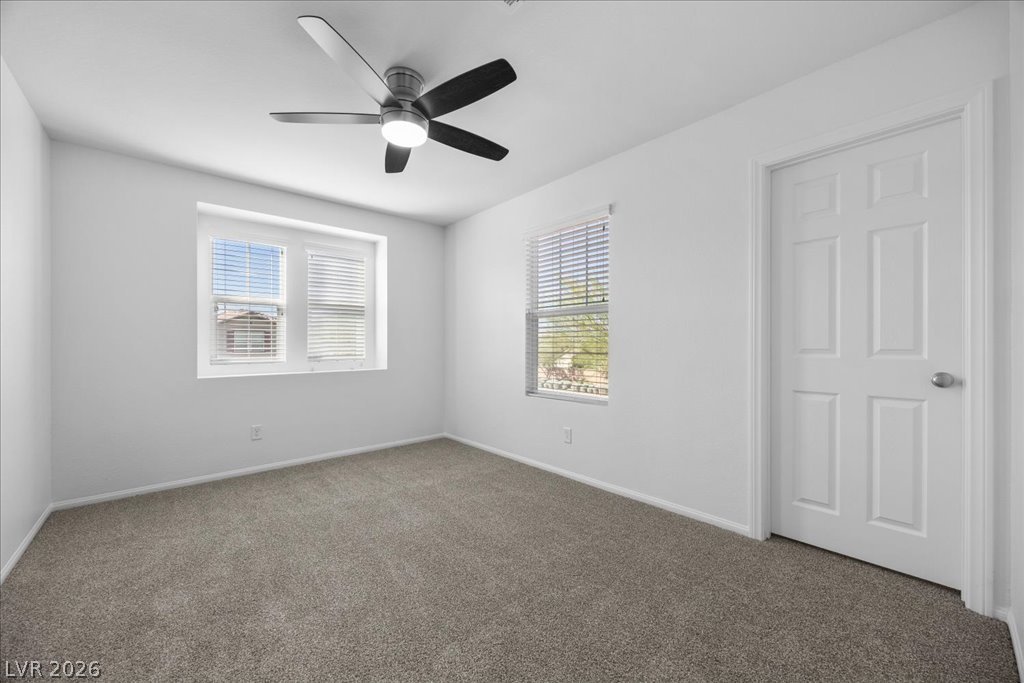 2784 Donatello Manor Place Henderson NV 89044