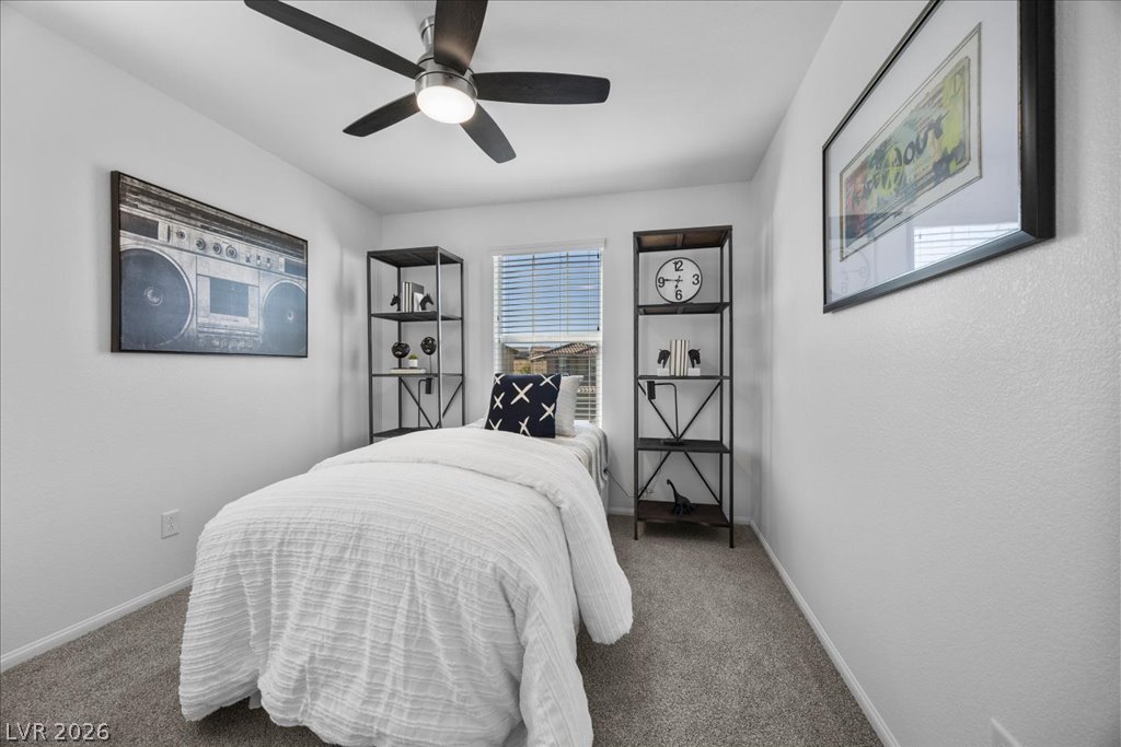 2784 Donatello Manor Place Henderson NV 89044