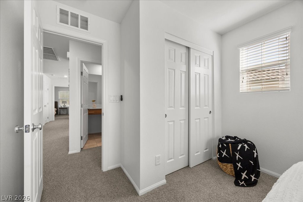 2784 Donatello Manor Place Henderson NV 89044