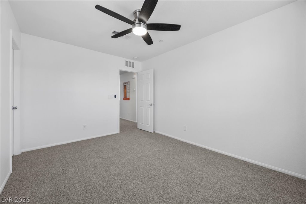 2784 Donatello Manor Place Henderson NV 89044