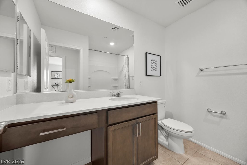 2784 Donatello Manor Place Henderson NV 89044