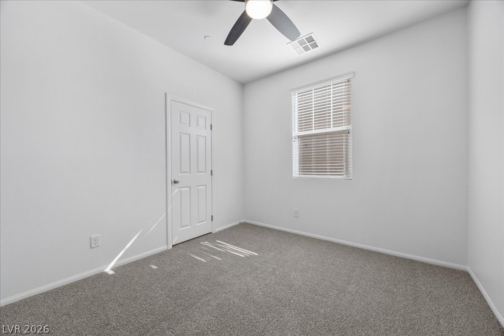 2784 Donatello Manor Place Henderson NV 89044