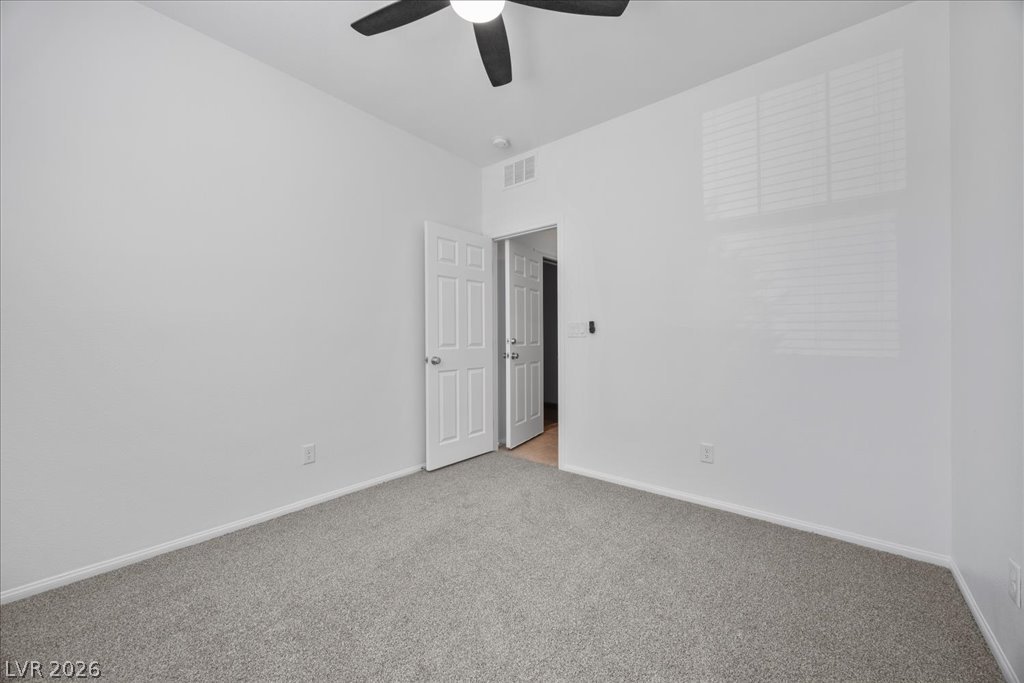 2784 Donatello Manor Place Henderson NV 89044