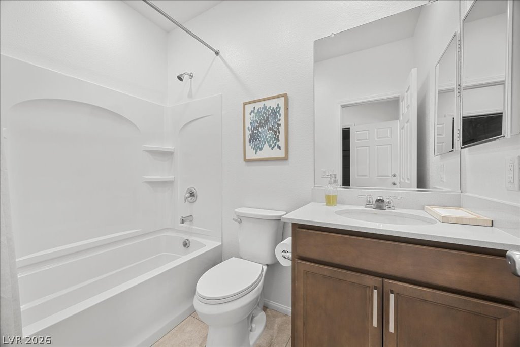 2784 Donatello Manor Place Henderson NV 89044