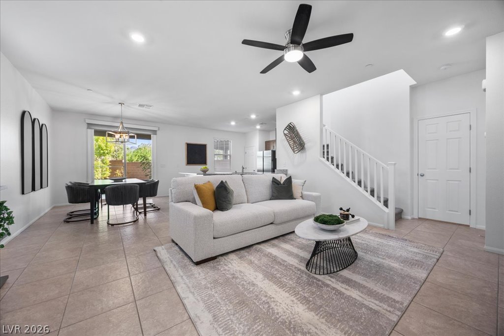 2784 Donatello Manor Place Henderson NV 89044
