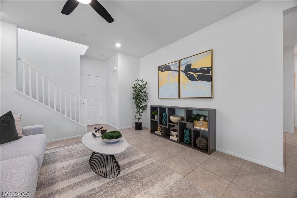 2784 Donatello Manor Place Henderson NV 89044