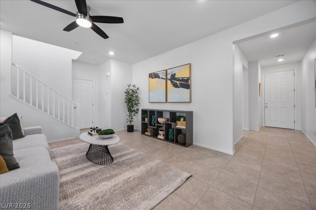 2784 Donatello Manor Place Henderson NV 89044