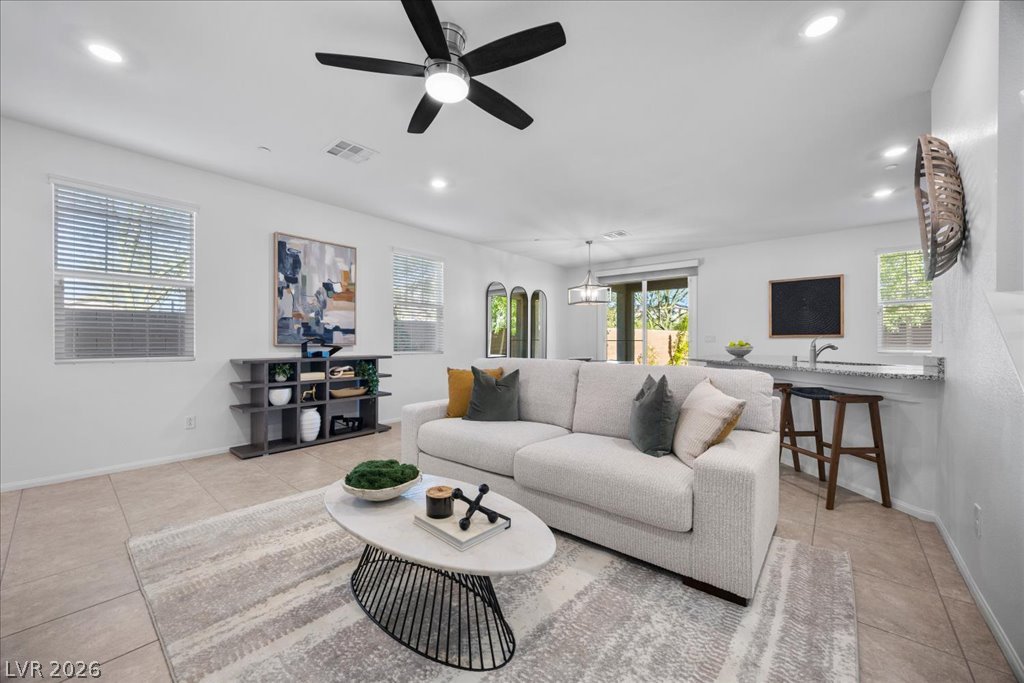 2784 Donatello Manor Place Henderson NV 89044