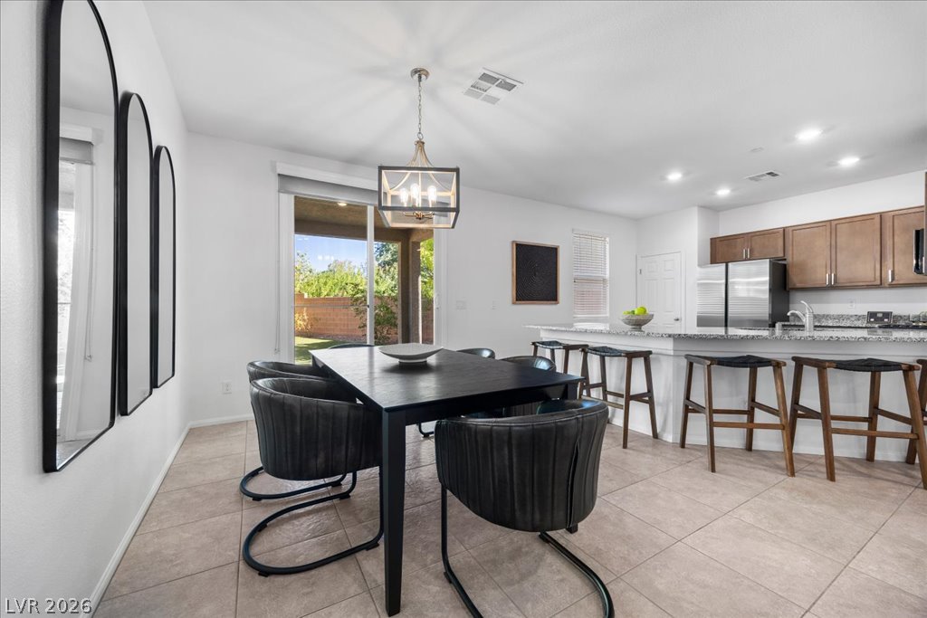 2784 Donatello Manor Place Henderson NV 89044
