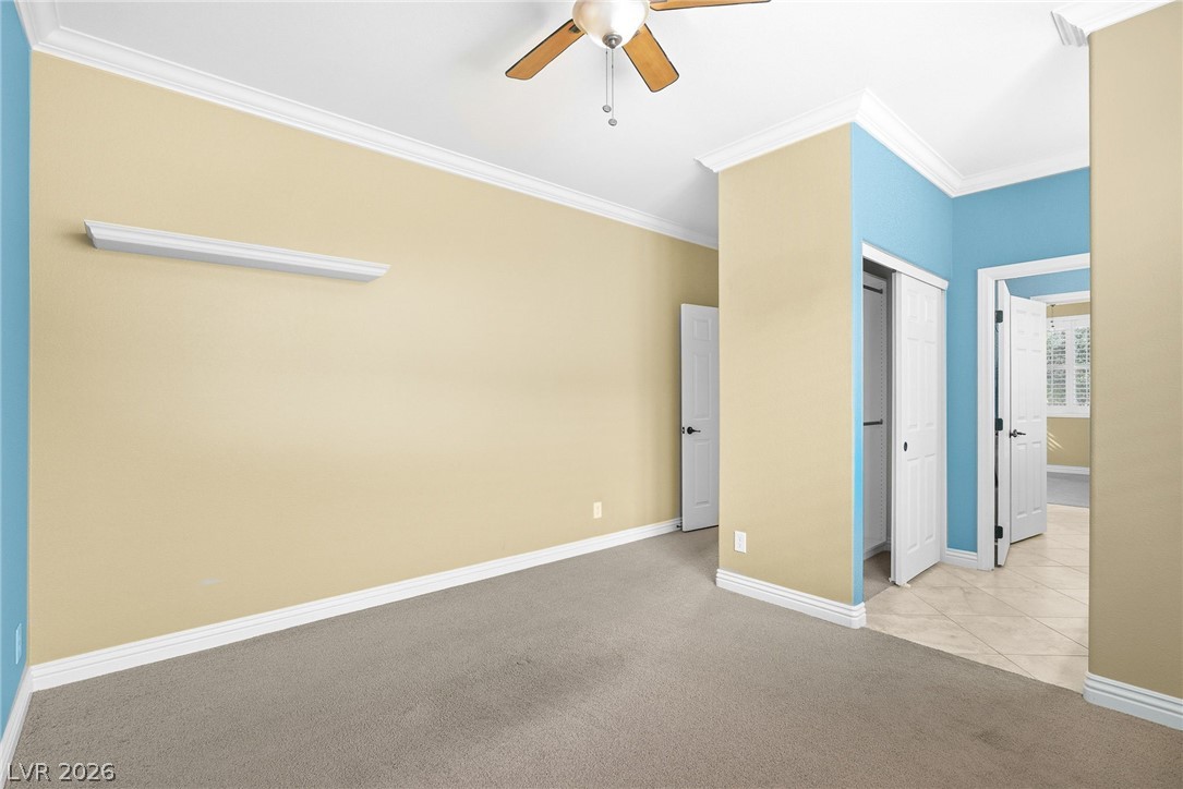 956 Rue Grand Paradis Lane Henderson NV 89011