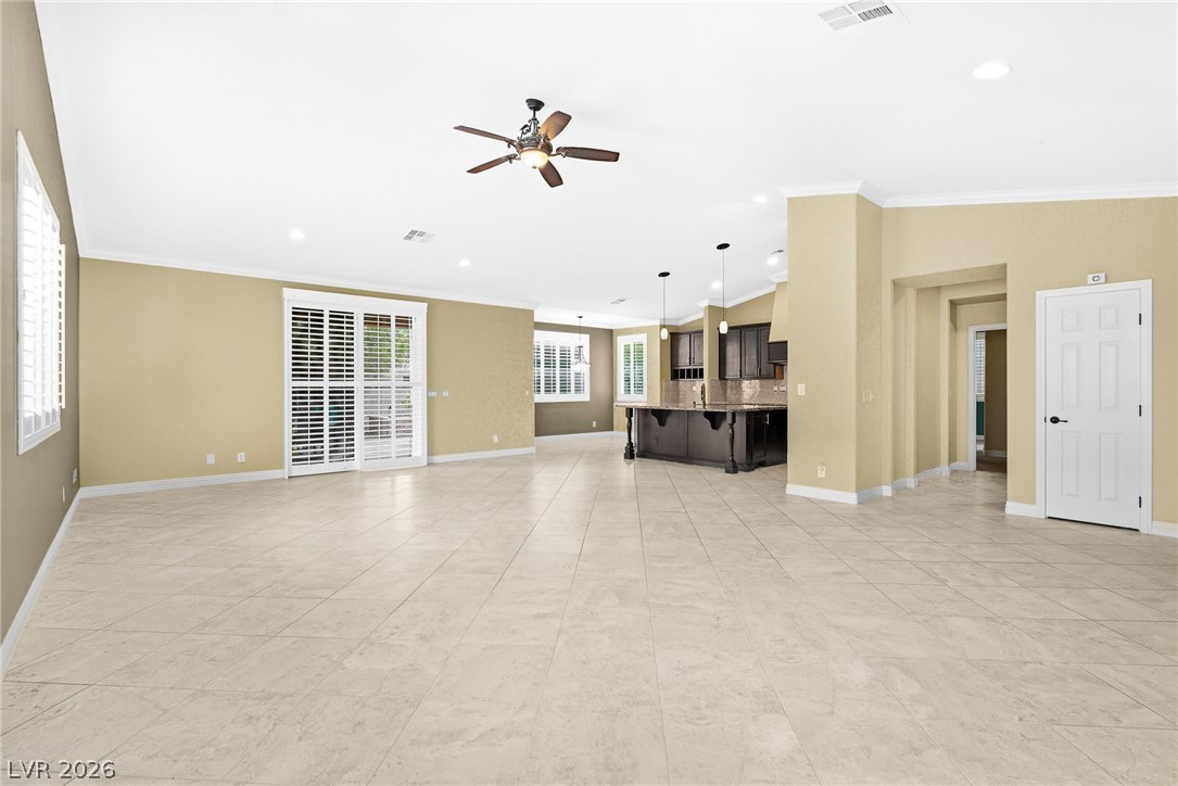 956 Rue Grand Paradis Lane Henderson NV 89011