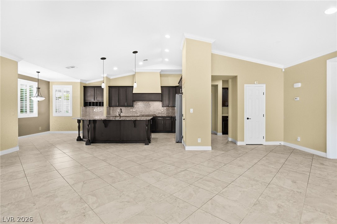 956 Rue Grand Paradis Lane Henderson NV 89011