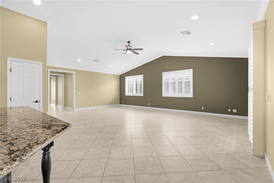 956 Rue Grand Paradis Lane Henderson NV 89011