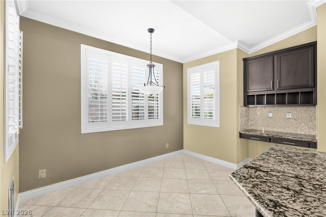 956 Rue Grand Paradis Lane Henderson NV 89011