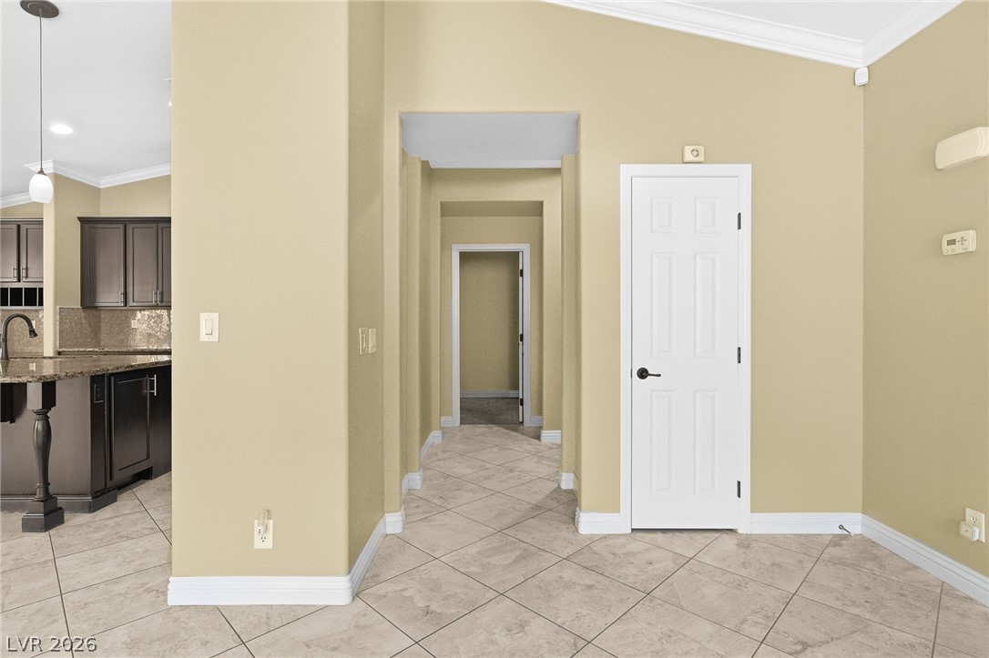 956 Rue Grand Paradis Lane Henderson NV 89011