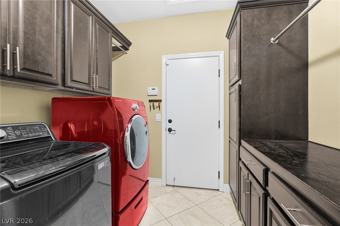 956 Rue Grand Paradis Lane Henderson NV 89011