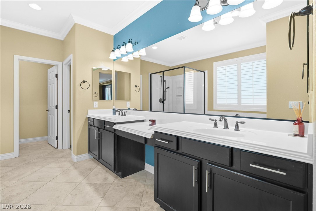 956 Rue Grand Paradis Lane Henderson NV 89011