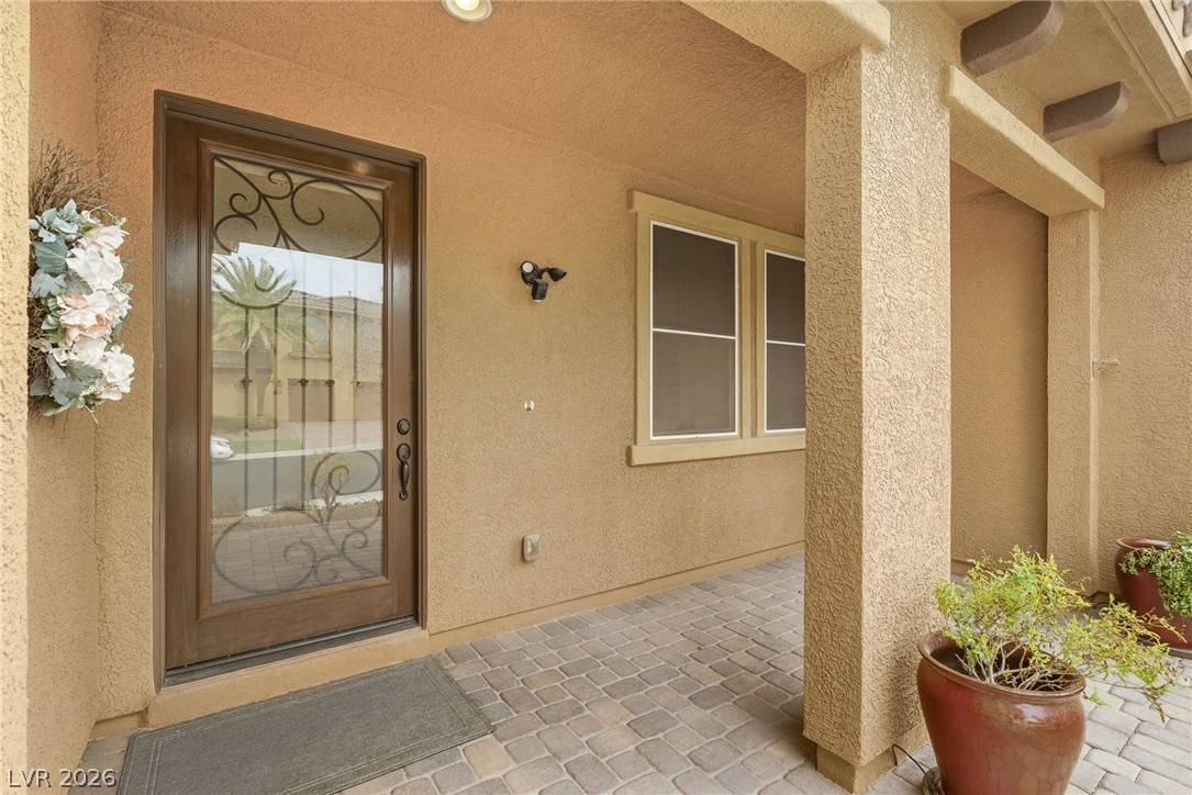 956 Rue Grand Paradis Lane Henderson NV 89011