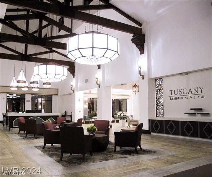 956 Rue Grand Paradis Lane Henderson NV 89011