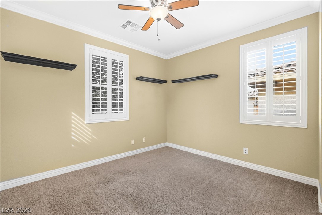 956 Rue Grand Paradis Lane Henderson NV 89011