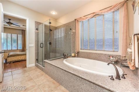 2385 Luberon Drive Henderson NV 89044