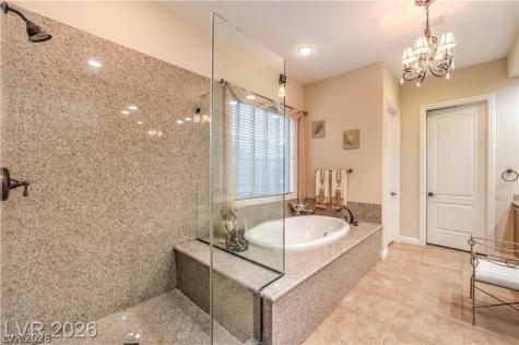 2385 Luberon Drive Henderson NV 89044