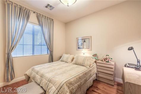 2385 Luberon Drive Henderson NV 89044