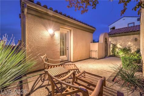 2385 Luberon Drive Henderson NV 89044